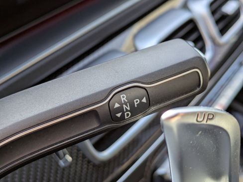 Used 2021 Mercedes-Benz GLE 53 AMG AMG GLE 53 image 27