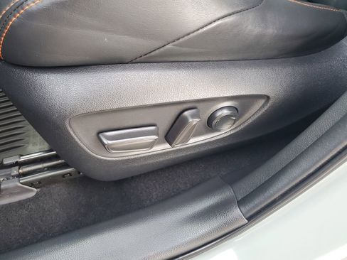 Certified 2023 Toyota RAV4 Adventure image 19