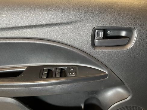 Used 2021 Mitsubishi Mirage ES image 15