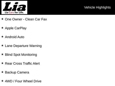 Used 2023 Lexus GX 460 Premium w/ Premium Package image 7