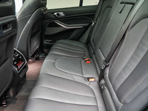 Used 2021 BMW X5 sDrive40i w/ Premium Package RWD image 20