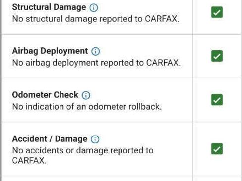 Used 2013 Nissan Versa SV image 47