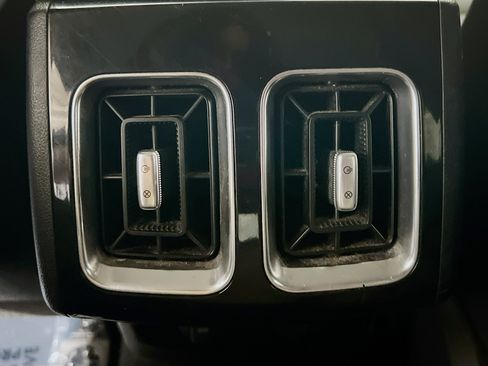 Used 2022 Kia Sorento SX AWD/4WD image 18