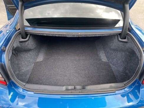 Used 2023 Dodge Charger GT image 31