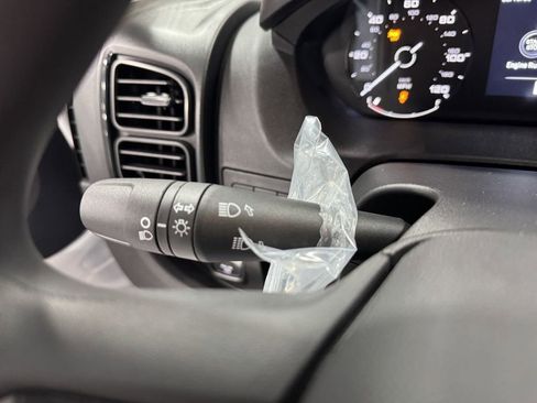 New 2024 RAM ProMaster 3500 w/ Convenience Group image 22