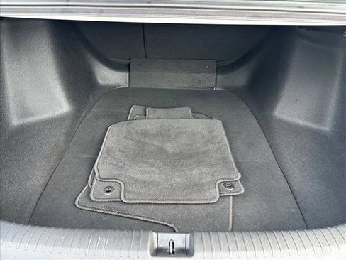 Used 2025 Honda Accord Touring image 8