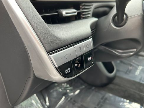Used 2023 Hyundai Ioniq 5 Limited image 21