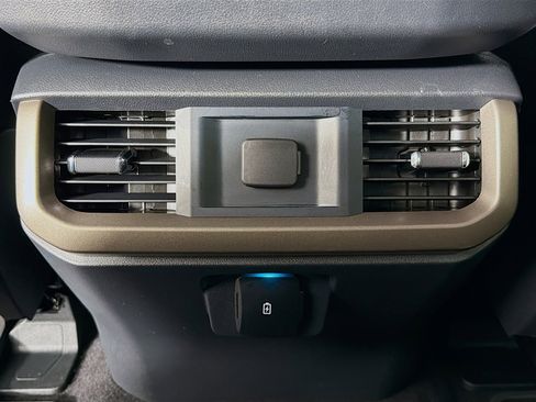 Used 2024 Ford F150 STX w/ Equipment Group 201A FX4 image 25