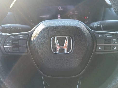 Used 2023 Honda Accord LX image 14