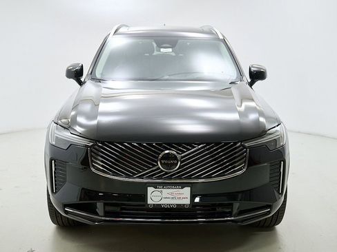 New 2026 Volvo XC90 T8 Ultra w/ Protection Package AWD/4WD image 5
