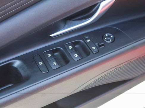 Certified 2023 Hyundai Elantra SEL w/ Convenience Package FWD image 24