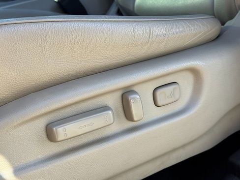 Used 2022 Honda Pilot Special Edition image 46