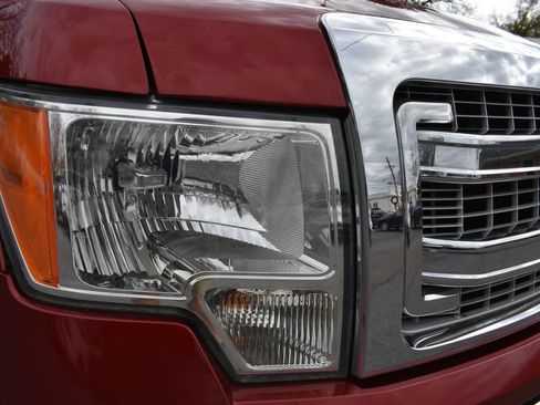 Used 2013 Ford F150 XLT w/ XLT Chrome Pkg image 37