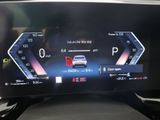 Used 2023 BMW X1 xDrive28i image 5
