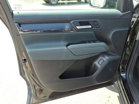 New 2026 GMC Terrain AT4 w/ Technology Package II AWD/4WD image 15