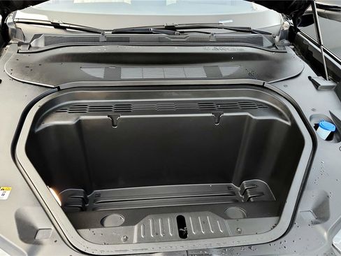 Used 2023 Ford Mustang Mach-E Premium image 25