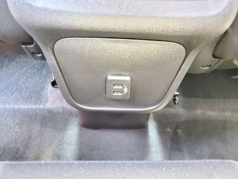 Certified 2024 Chevrolet Equinox LT w/ LPO, Floor Liner Package FWD image 15