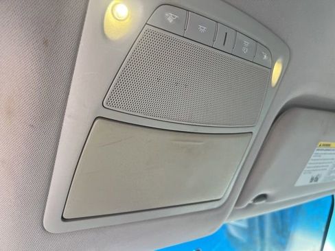 Used 2014 Nissan Altima 2.5 SL image 12