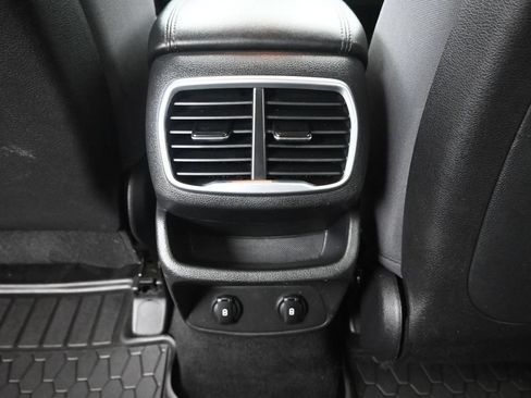 Used 2020 Hyundai Santa Fe SEL AWD/4WD image 24