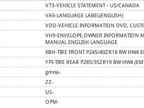 Used 2009 Chevrolet Corvette Coupe image 90