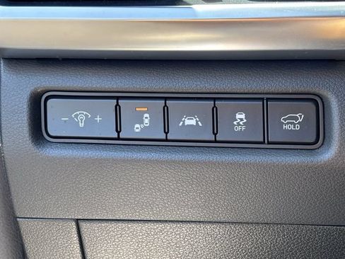 Used 2021 GMC Sierra 1500 AT4 AWD/4WD image 32