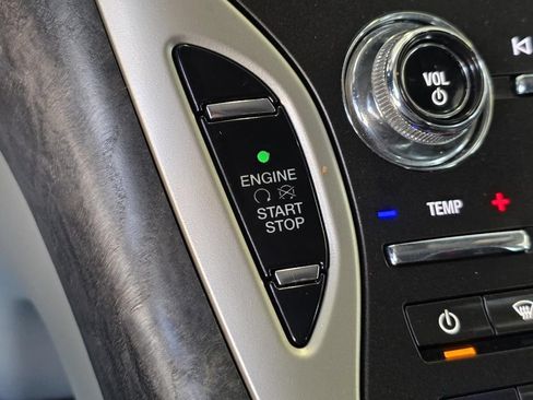 Used 2020 Lincoln Nautilus Reserve AWD/4WD image 32