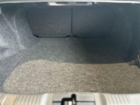 Certified 2020 Ford Mustang Shelby GT500 w/ Technology Package image 25