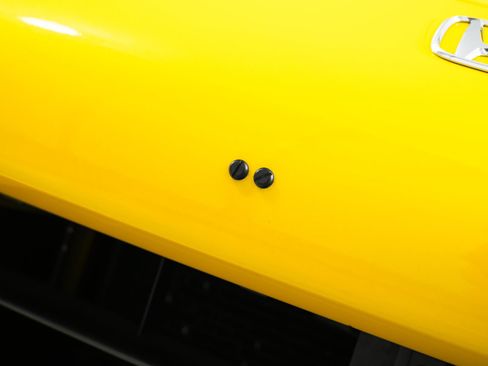 Used 2007 Honda S2000 image 43