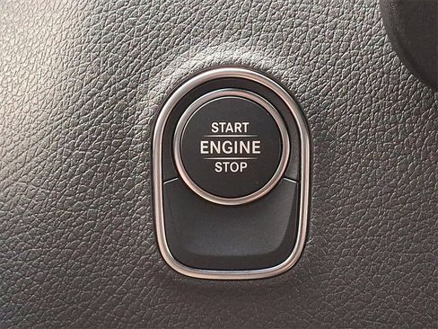 New 2025 Mercedes-Benz Sprinter 3500 image 15