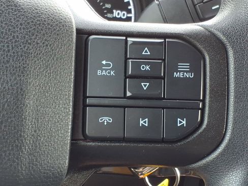 Used 2023 Ford F150 XL AWD/4WD image 25
