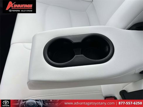 Used 2023 Tesla Model 3 Long Range image 15