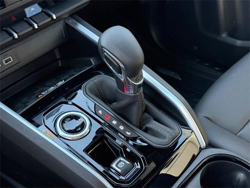 New 2026 Chevrolet Colorado LT w/ LT Convenience Package image 13