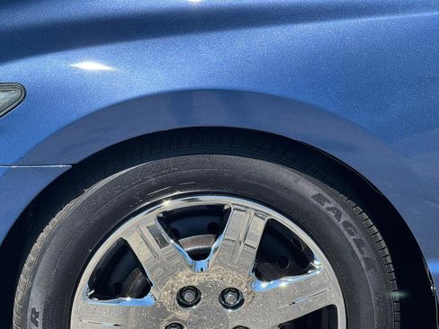 Used 2010 Honda Civic LX image 23