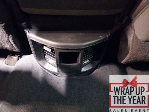 Used 2024 RAM 2500 Tradesman image 10