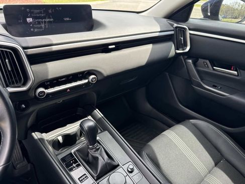 Used 2023 MAZDA CX-50 2.5 S w/ Cargo Package image 23