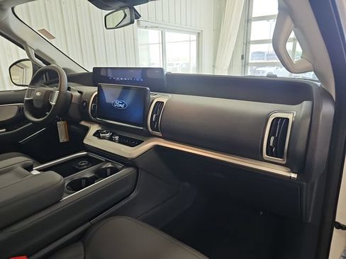New 2026 Ford Expedition Max Active AWD/4WD image 29