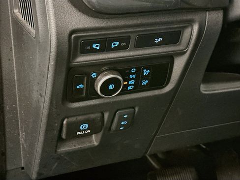 Used 2023 Ford F150 XLT w/ Equipment Group 302A High AWD/4WD image 17