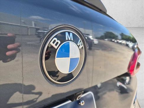 Used 2019 BMW X5 xDrive40i w/ Convenience Package AWD/4WD image 30