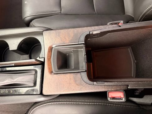 Used 2019 Cadillac XTS Luxury FWD image 26