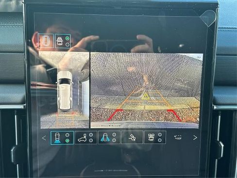 New 2026 GMC Yukon XL Denali image 14