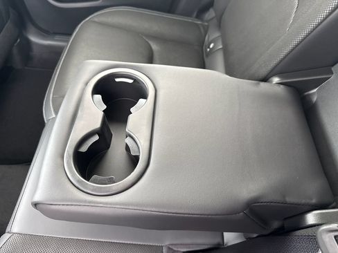 New 2026 MAZDA CX-5 Select AWD/4WD image 23