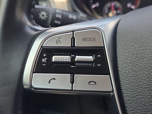 Used 2021 Kia Telluride S FWD image 24