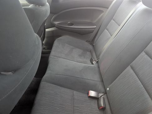 Used 2011 Honda Accord LX-S image 7