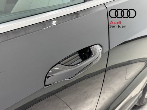 New 2026 Audi Q5 Premium Plus AWD/4WD image 7