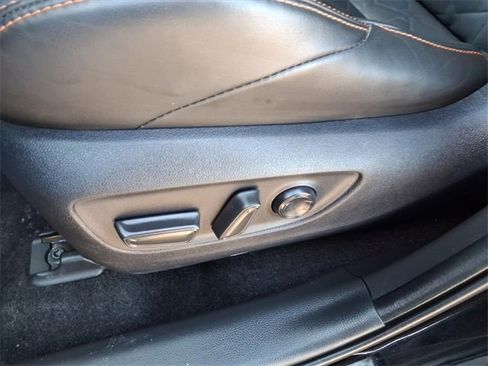 Certified 2024 Toyota RAV4 Adventure image 14