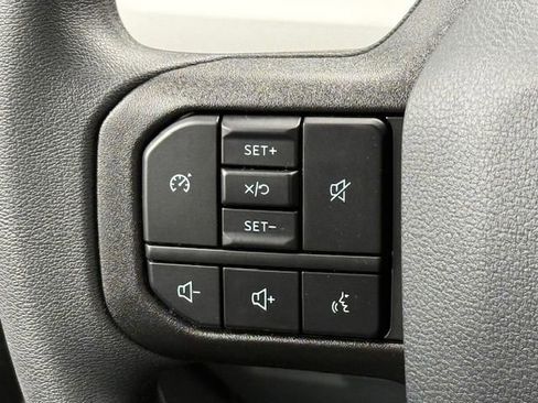 New 2025 Ford F350 XLT image 26