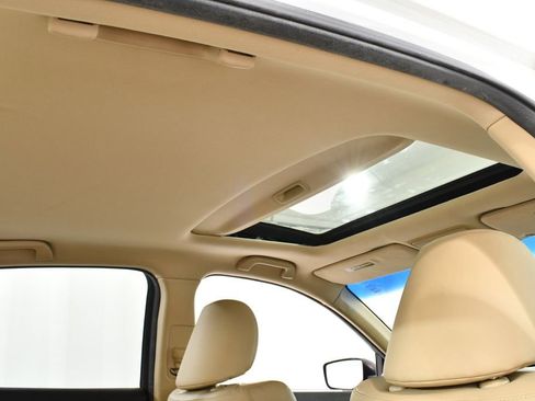 Used 2011 Honda Accord EX-L image 18