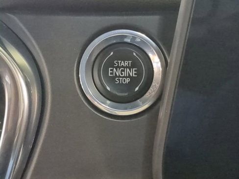 Used 2024 Chevrolet Blazer LT w/ Convenience Package image 25