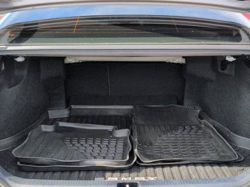 Certified 2023 Toyota Camry LE w/ Protection Package (Q2) (TMS) FWD image 16