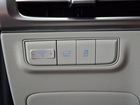 Used 2026 Hyundai Tucson SEL image 26